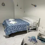 Apartment C Sta O Mar For Neapel