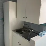 Apartment C Sta O Mar For *