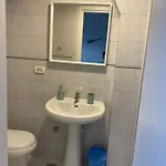 C Sta O Mar For Apartment *