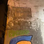 C Sta O Mar For Apartment