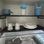 C Sta O Mar For Apartment *