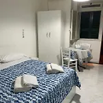 C Sta O Mar For Apartment Neapel