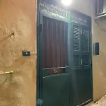 Apartment C Sta O Mar For Neapel