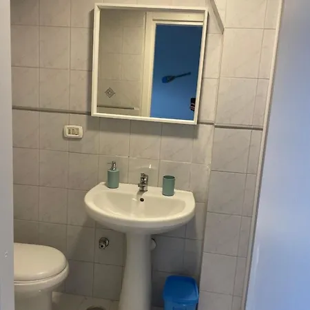 C Sta O Mar For Apartmán *