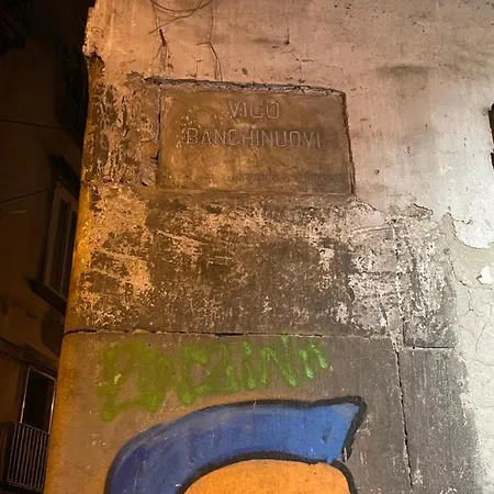 C Sta O Mar For Apartmán