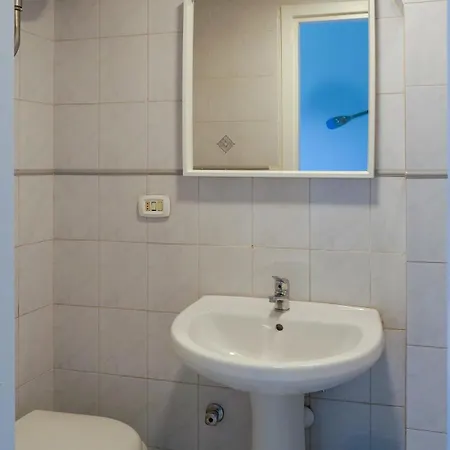 C Sta O Mar For Apartmán