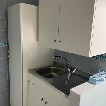 Apartamento C Sta O Mar For *