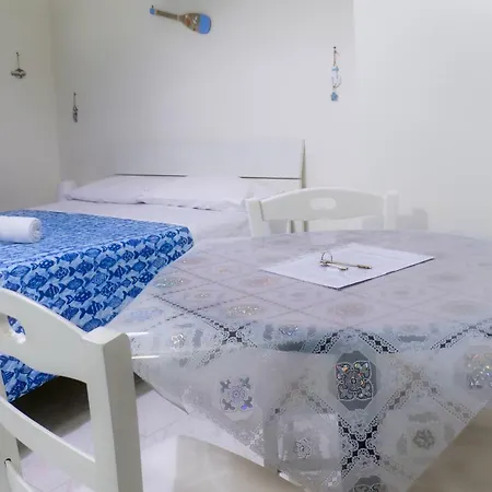 C Sta O Mar For Apartamento