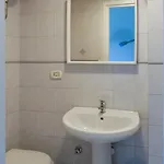 C Sta O Mar For Appartement