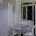 C Sta O Mar For * Nápoly